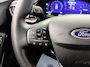 Ford Puma 1.0 EcoBoost Hybrid ST-Line X First Edition | Adaptieve Cruise Control | Winterpakket | B&O Audio | BLISS | Elektr. Achterklep |