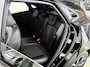 Ford Puma 1.0 EcoBoost Hybrid ST-Line X First Edition | Adaptieve Cruise Control | Winterpakket | B&O Audio | BLISS | Elektr. Achterklep |