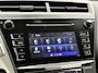 Toyota Prius+ 7-Pers 1.8 Dynamic Automaat Pano HUD Camera Cruise Stoelverw Nav/Cruise Voll.Onderhoud!