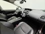 Toyota Prius+ 7-Pers 1.8 Dynamic Automaat Pano HUD Camera Cruise Stoelverw Nav/Cruise Voll.Onderhoud!