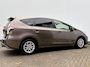 Toyota Prius+ 7-Pers 1.8 Dynamic Automaat Pano HUD Camera Cruise Stoelverw Nav/Cruise Voll.Onderhoud!