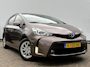 Toyota Prius+ 7-Pers 1.8 Dynamic Automaat Pano HUD Camera Cruise Stoelverw Nav/Cruise Voll.Onderhoud!