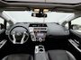 Toyota Prius+ 7-Pers 1.8 Dynamic Automaat Pano HUD Camera Cruise Stoelverw Nav/Cruise Voll.Onderhoud!
