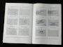 Toyota Prius+ 7-Pers 1.8 Dynamic Automaat Pano HUD Camera Cruise Stoelverw Nav/Cruise Voll.Onderhoud!