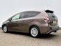 Toyota Prius+ 7-Pers 1.8 Dynamic Automaat Pano HUD Camera Cruise Stoelverw Nav/Cruise Voll.Onderhoud!