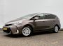 Toyota Prius+ 7-Pers 1.8 Dynamic Automaat Pano HUD Camera Cruise Stoelverw Nav/Cruise Voll.Onderhoud!