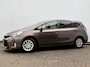 Toyota Prius+ 7-Pers 1.8 Dynamic Automaat Pano HUD Camera Cruise Stoelverw Nav/Cruise Voll.Onderhoud!