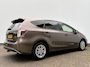Toyota Prius+ 7-Pers 1.8 Dynamic Automaat Pano HUD Camera Cruise Stoelverw Nav/Cruise Voll.Onderhoud!