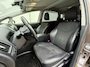 Toyota Prius+ 7-Pers 1.8 Dynamic Automaat Pano HUD Camera Cruise Stoelverw Nav/Cruise Voll.Onderhoud!