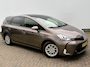 Toyota Prius+ 7-Pers 1.8 Dynamic Automaat Pano HUD Camera Cruise Stoelverw Nav/Cruise Voll.Onderhoud!