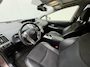 Toyota Prius+ 7-Pers 1.8 Dynamic Automaat Pano HUD Camera Cruise Stoelverw Nav/Cruise Voll.Onderhoud!
