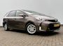 Toyota Prius+ 7-Pers 1.8 Dynamic Automaat Pano HUD Camera Cruise Stoelverw Nav/Cruise Voll.Onderhoud!