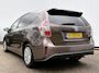 Toyota Prius+ 7-Pers 1.8 Dynamic Automaat Pano HUD Camera Cruise Stoelverw Nav/Cruise Voll.Onderhoud!