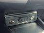 Toyota Prius+ 7-Pers 1.8 Dynamic Automaat Pano HUD Camera Cruise Stoelverw Nav/Cruise Voll.Onderhoud!