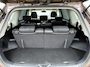 Toyota Prius+ 7-Pers 1.8 Dynamic Automaat Pano HUD Camera Cruise Stoelverw Nav/Cruise Voll.Onderhoud!