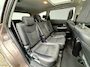 Toyota Prius+ 7-Pers 1.8 Dynamic Automaat Pano HUD Camera Cruise Stoelverw Nav/Cruise Voll.Onderhoud!
