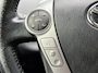 Toyota Prius+ 7-Pers 1.8 Dynamic Automaat Pano HUD Camera Cruise Stoelverw Nav/Cruise Voll.Onderhoud!