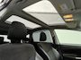 Toyota Prius+ 7-Pers 1.8 Dynamic Automaat Pano HUD Camera Cruise Stoelverw Nav/Cruise Voll.Onderhoud!