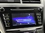Toyota Prius+ 7-Pers 1.8 Dynamic Automaat Pano HUD Camera Cruise Stoelverw Nav/Cruise Voll.Onderhoud!
