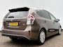 Toyota Prius+ 7-Pers 1.8 Dynamic Automaat Pano HUD Camera Cruise Stoelverw Nav/Cruise Voll.Onderhoud!
