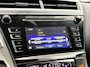 Toyota Prius+ 7-Pers 1.8 Dynamic Automaat Pano HUD Camera Cruise Stoelverw Nav/Cruise Voll.Onderhoud!