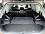 Toyota Prius+ 7-Pers 1.8 Dynamic Automaat Pano HUD Camera Cruise Stoelverw Nav/Cruise Voll.Onderhoud!