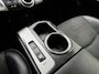 Toyota Prius+ 7-Pers 1.8 Dynamic Automaat Pano HUD Camera Cruise Stoelverw Nav/Cruise Voll.Onderhoud!