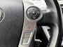 Toyota Prius+ 7-Pers 1.8 Dynamic Automaat Pano HUD Camera Cruise Stoelverw Nav/Cruise Voll.Onderhoud!