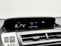 Toyota Prius+ 7-Pers 1.8 Dynamic Automaat Pano HUD Camera Cruise Stoelverw Nav/Cruise Voll.Onderhoud!
