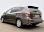 Toyota Prius+ 7-Pers 1.8 Dynamic Automaat Pano HUD Camera Cruise Stoelverw Nav/Cruise Voll.Onderhoud!