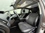 Toyota Prius+ 7-Pers 1.8 Dynamic Automaat Pano HUD Camera Cruise Stoelverw Nav/Cruise Voll.Onderhoud!