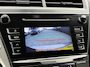Toyota Prius+ 7-Pers 1.8 Dynamic Automaat Pano HUD Camera Cruise Stoelverw Nav/Cruise Voll.Onderhoud!