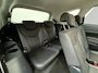 Toyota Prius+ 7-Pers 1.8 Dynamic Automaat Pano HUD Camera Cruise Stoelverw Nav/Cruise Voll.Onderhoud!
