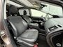 Toyota Prius+ 7-Pers 1.8 Dynamic Automaat Pano HUD Camera Cruise Stoelverw Nav/Cruise Voll.Onderhoud!