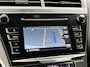 Toyota Prius+ 7-Pers 1.8 Dynamic Automaat Pano HUD Camera Cruise Stoelverw Nav/Cruise Voll.Onderhoud!