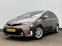 Toyota Prius+ 7-Pers 1.8 Dynamic Automaat Pano HUD Camera Cruise Stoelverw Nav/Cruise Voll.Onderhoud!
