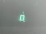 Toyota Prius+ 7-Pers 1.8 Dynamic Automaat Pano HUD Camera Cruise Stoelverw Nav/Cruise Voll.Onderhoud!