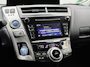 Toyota Prius+ 7-Pers 1.8 Dynamic Automaat Pano HUD Camera Cruise Stoelverw Nav/Cruise Voll.Onderhoud!