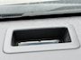 Toyota Prius+ 7-Pers 1.8 Dynamic Automaat Pano HUD Camera Cruise Stoelverw Nav/Cruise Voll.Onderhoud!