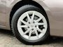 Toyota Prius+ 7-Pers 1.8 Dynamic Automaat Pano HUD Camera Cruise Stoelverw Nav/Cruise Voll.Onderhoud!