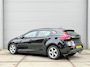 Volvo V40 1.6 D2 Kinetic (INRUILKOOPJE)