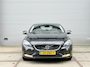 Volvo V40 1.6 D2 Kinetic (INRUILKOOPJE)