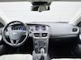 Volvo V40 1.6 D2 Kinetic (INRUILKOOPJE)
