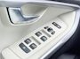 Volvo V40 1.6 D2 Kinetic (INRUILKOOPJE)