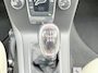 Volvo V40 1.6 D2 Kinetic (INRUILKOOPJE)