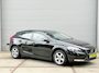 Volvo V40 1.6 D2 Kinetic (INRUILKOOPJE)