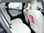 Volvo V40 1.6 D2 Kinetic (INRUILKOOPJE)