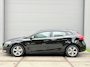 Volvo V40 1.6 D2 Kinetic (INRUILKOOPJE)