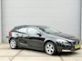Volvo V40 1.6 D2 Kinetic (INRUILKOOPJE)