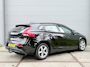 Volvo V40 1.6 D2 Kinetic (INRUILKOOPJE)